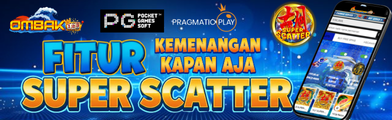 Daftar Sekarang